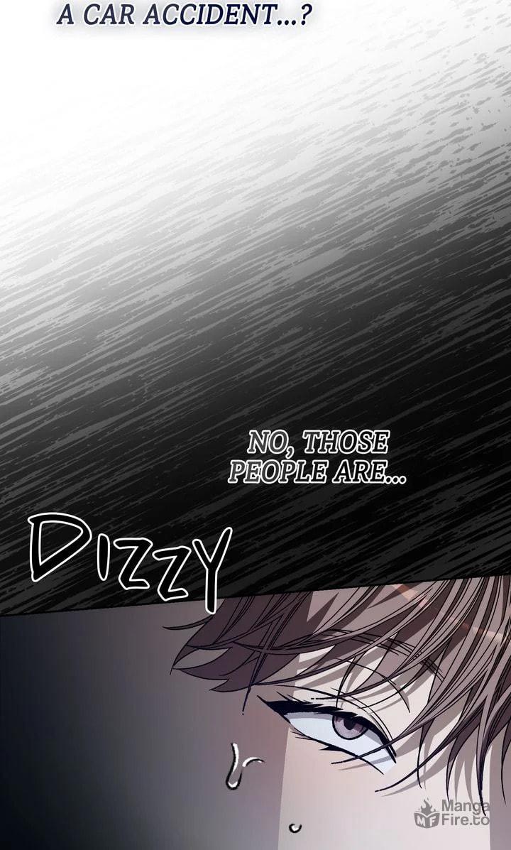 Cozy Obsession – Chapter 46 page 84