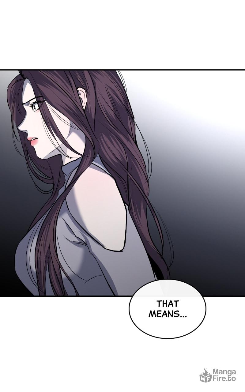 Extroversion of an Immortal – Chapter 36 page 14