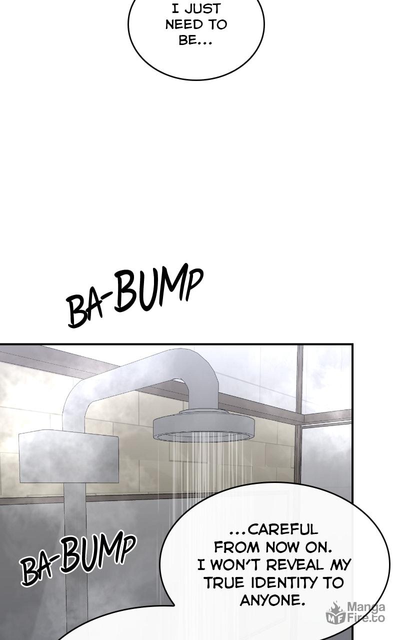 Extroversion of an Immortal – Chapter 36 page 79