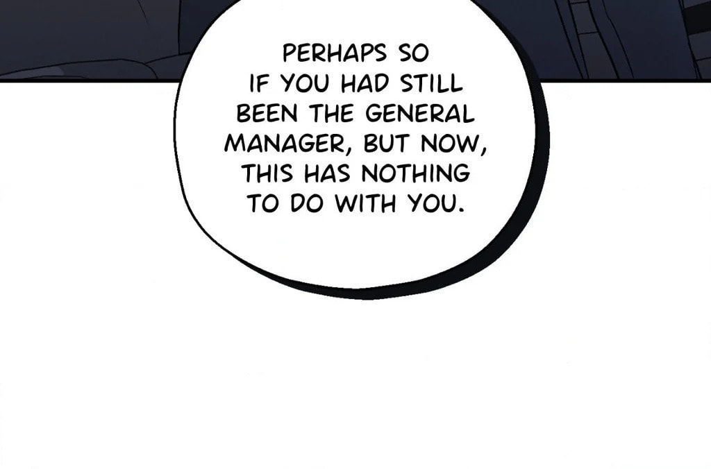 Beyond the Memories – Chapter 53 page 72