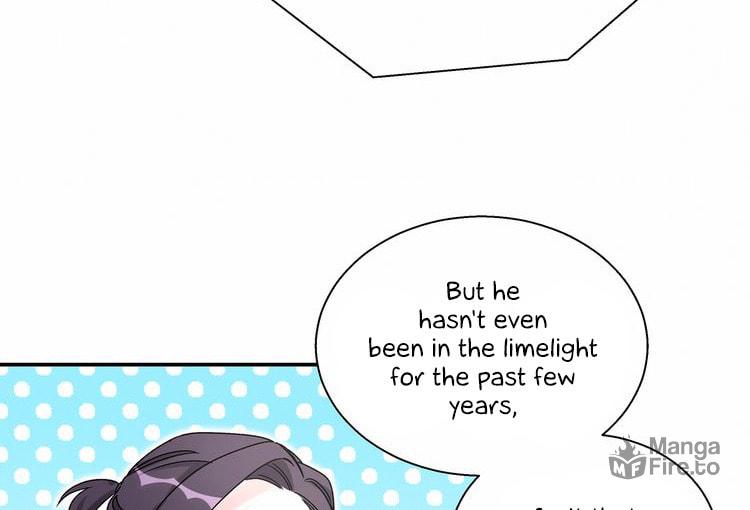 Whose Baby is it? (Colored) – Chapter 14 page 53