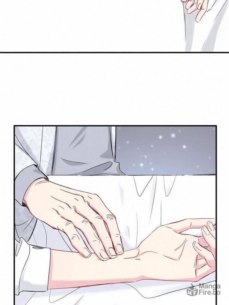 Whose Baby is it? (Colored) – Chapter 29 page 79