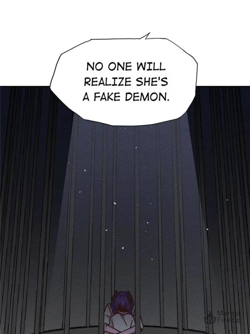 Despite Being Summoned as a Demon, I Still Need to Practice Chinese Medicine (Colored) – Chapter 28 page 26