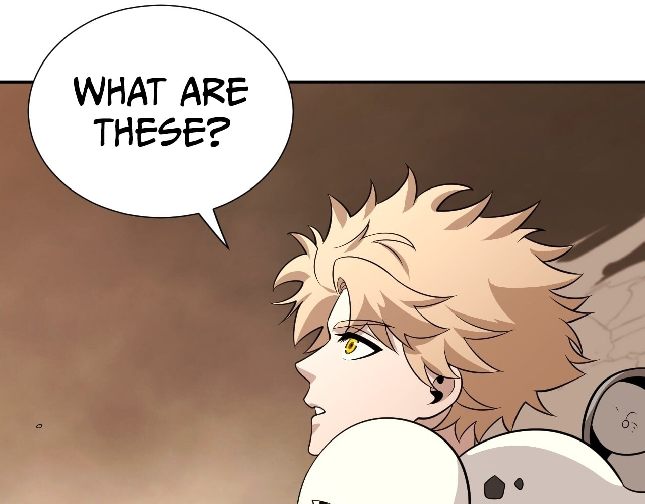 God Slayer – Chapter 25 page 76