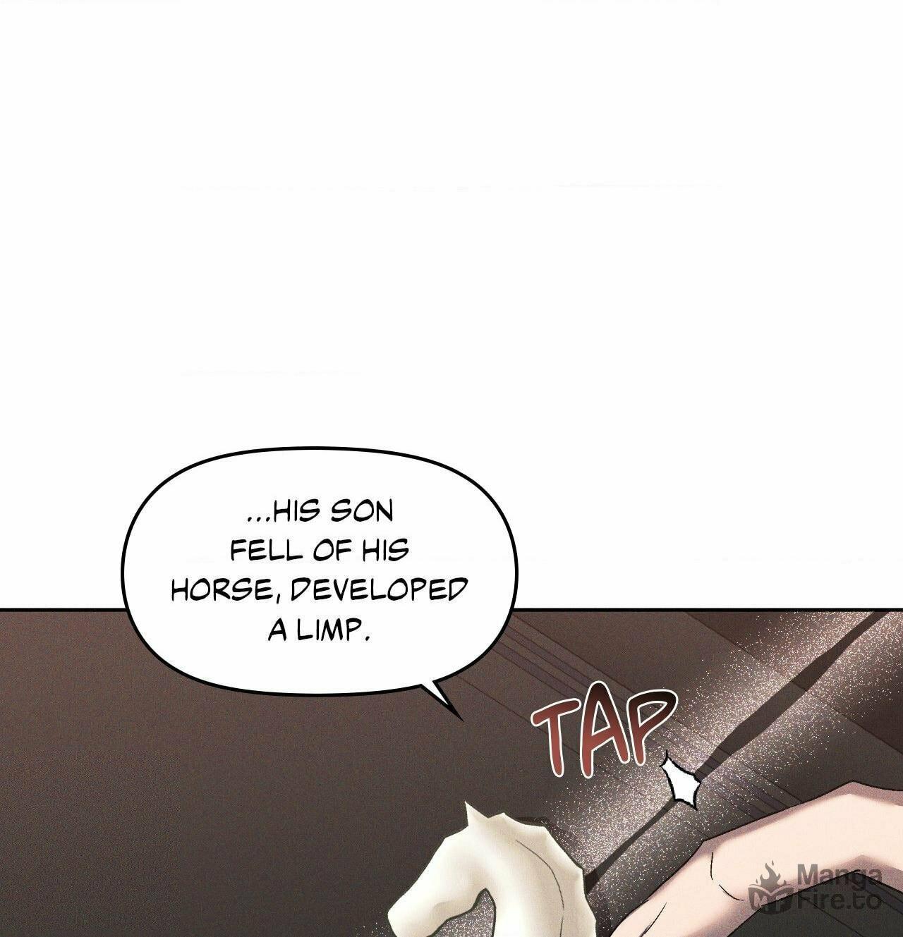 Eden (Hocco) – Chapter 16 page 77