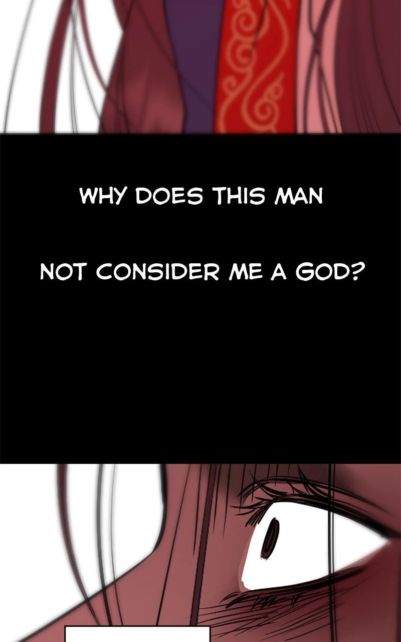 Extroversion of an Immortal – Chapter 78 page 61