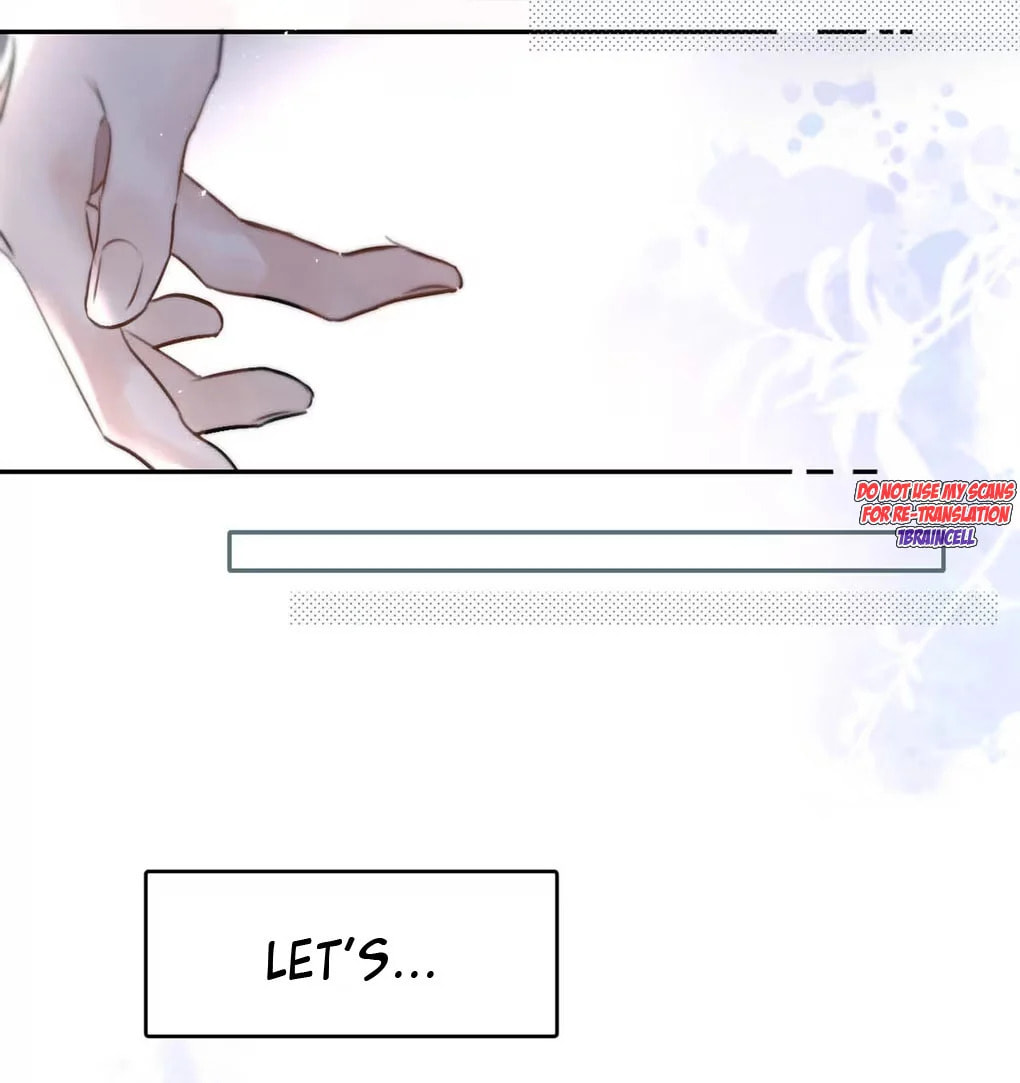 Shouldn’t you do something to atone for that? page 7