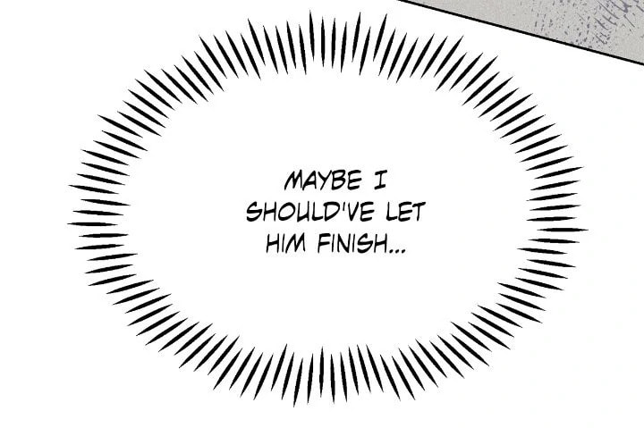 A Second Chance for the Outcast Prince – Chapter 11 page 22