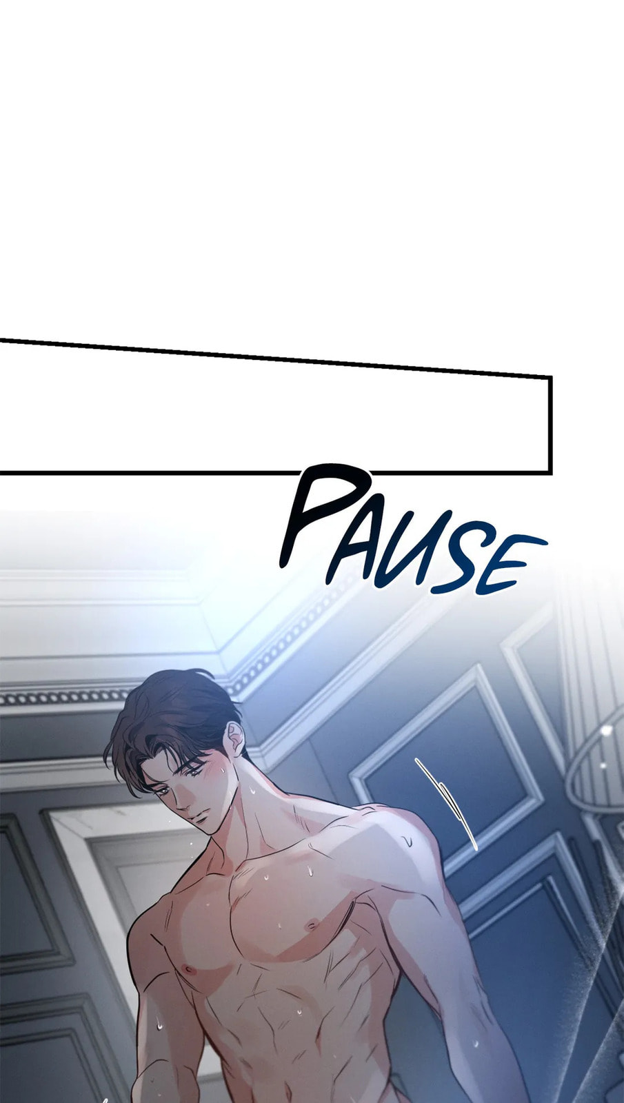 Season 2 Finale (Uncensored) page 70