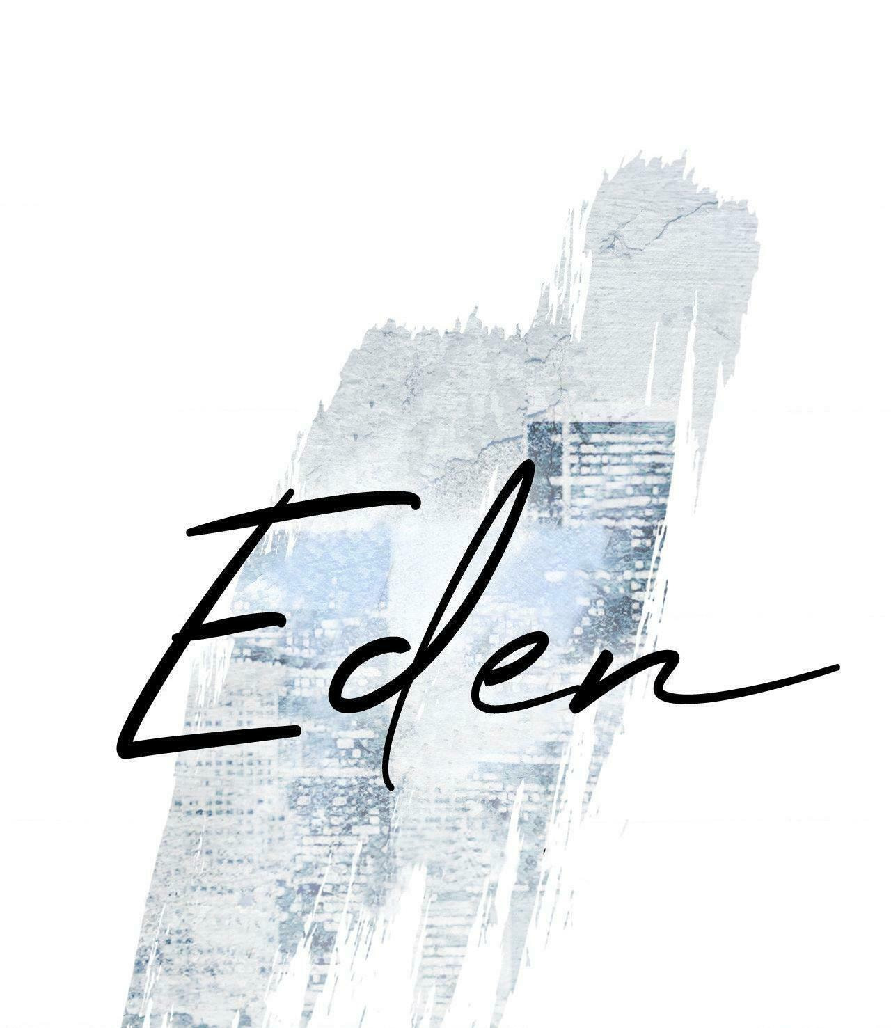 Eden (Hocco) – Chapter 13 page 13