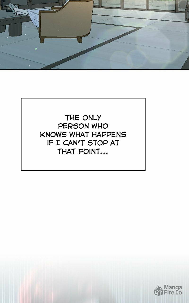 Extroversion of an Immortal – Chapter 26 page 5