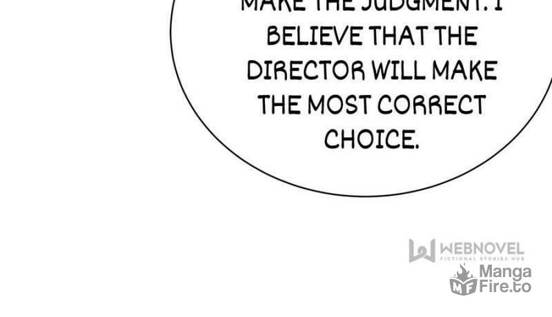 Whose Baby is it? (Colored) – Chapter 47 page 92