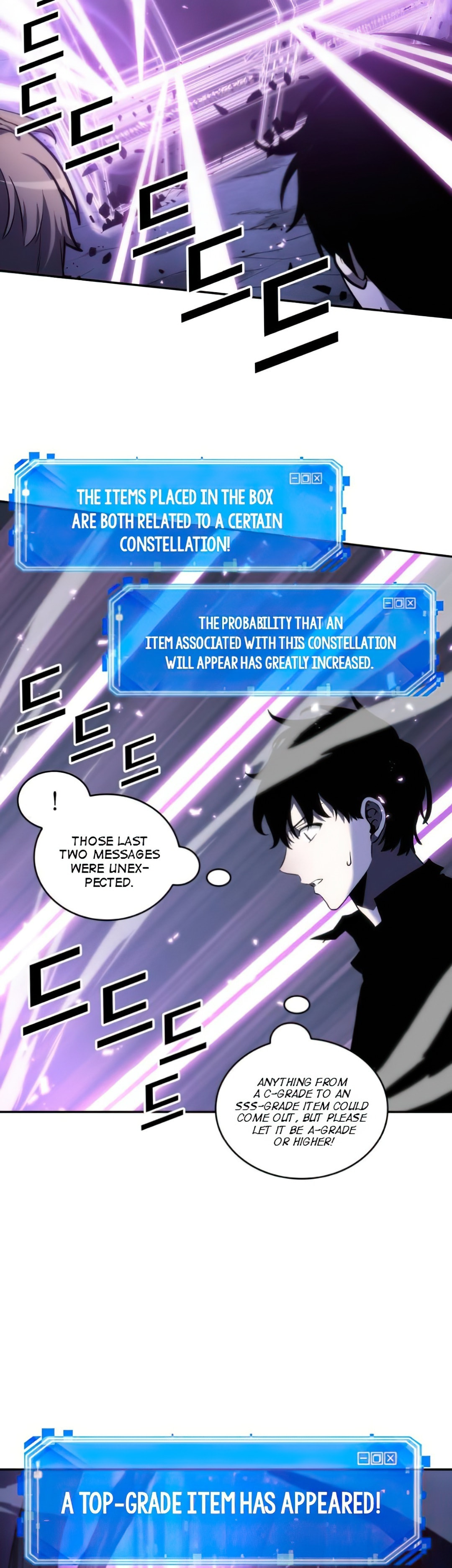 Hour of Judgement (1) page 34
