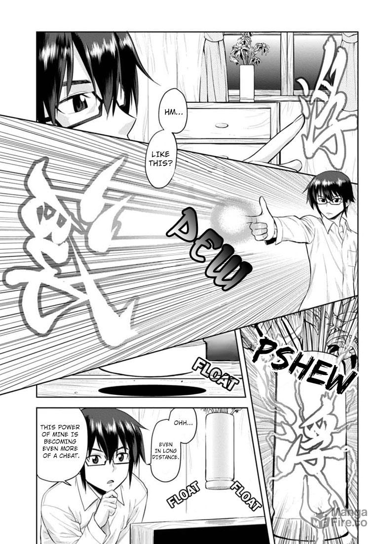 Departure page 32