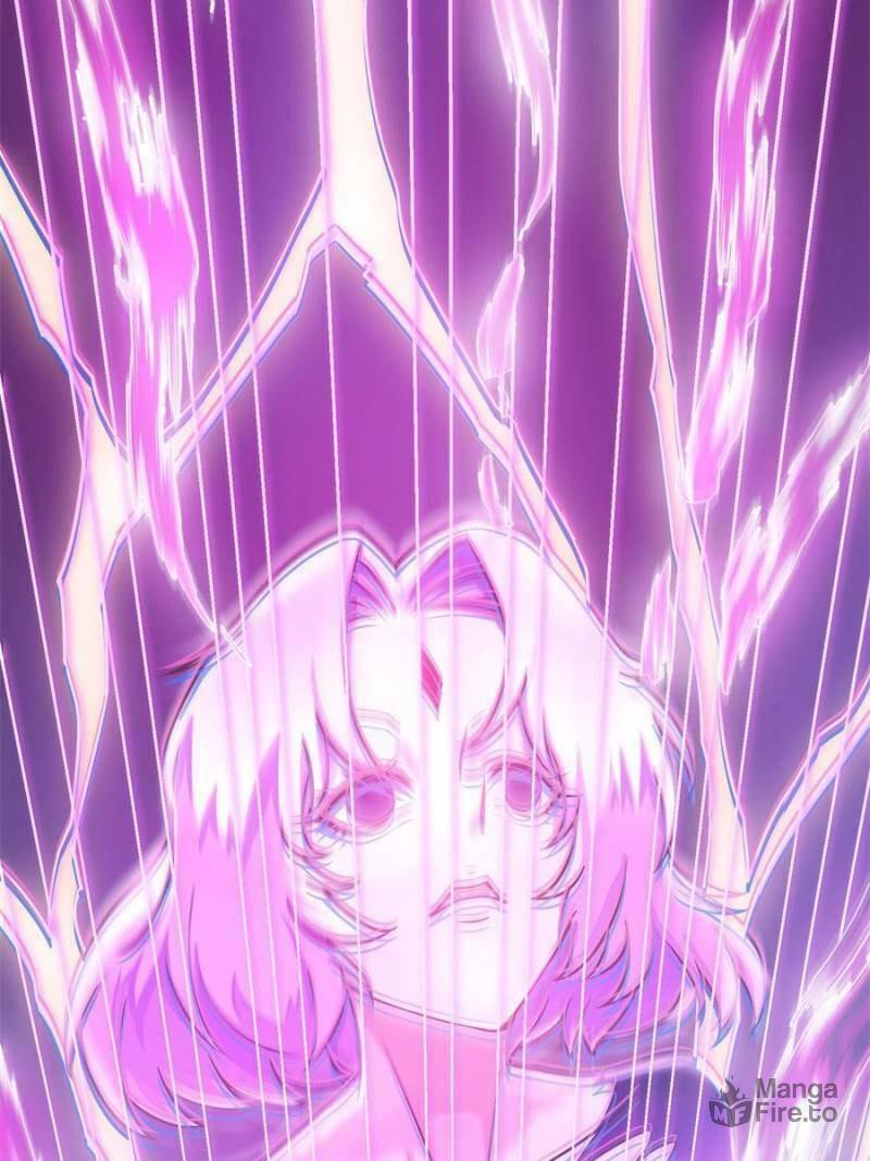 Ancient God's Chosen Warriors – Chapter 9 page 69