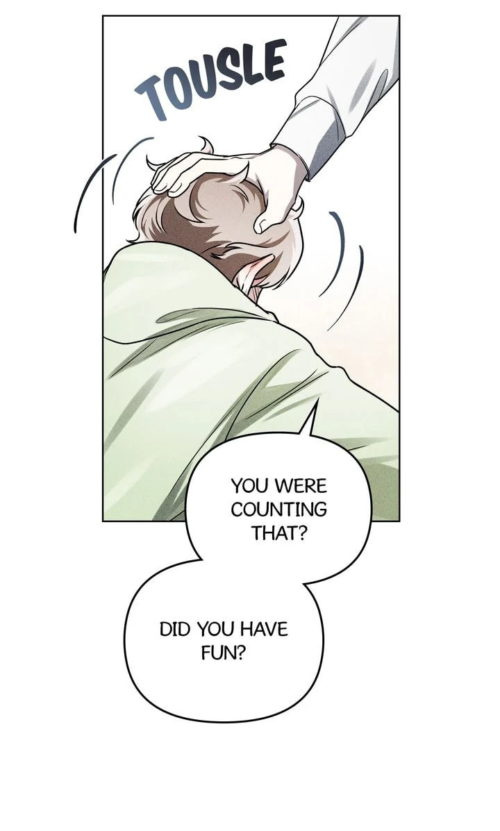 Soul Fire – Chapter 7 page 10