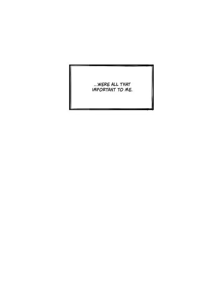 Park Hanhoo's Manager – Chapter 46 page 18
