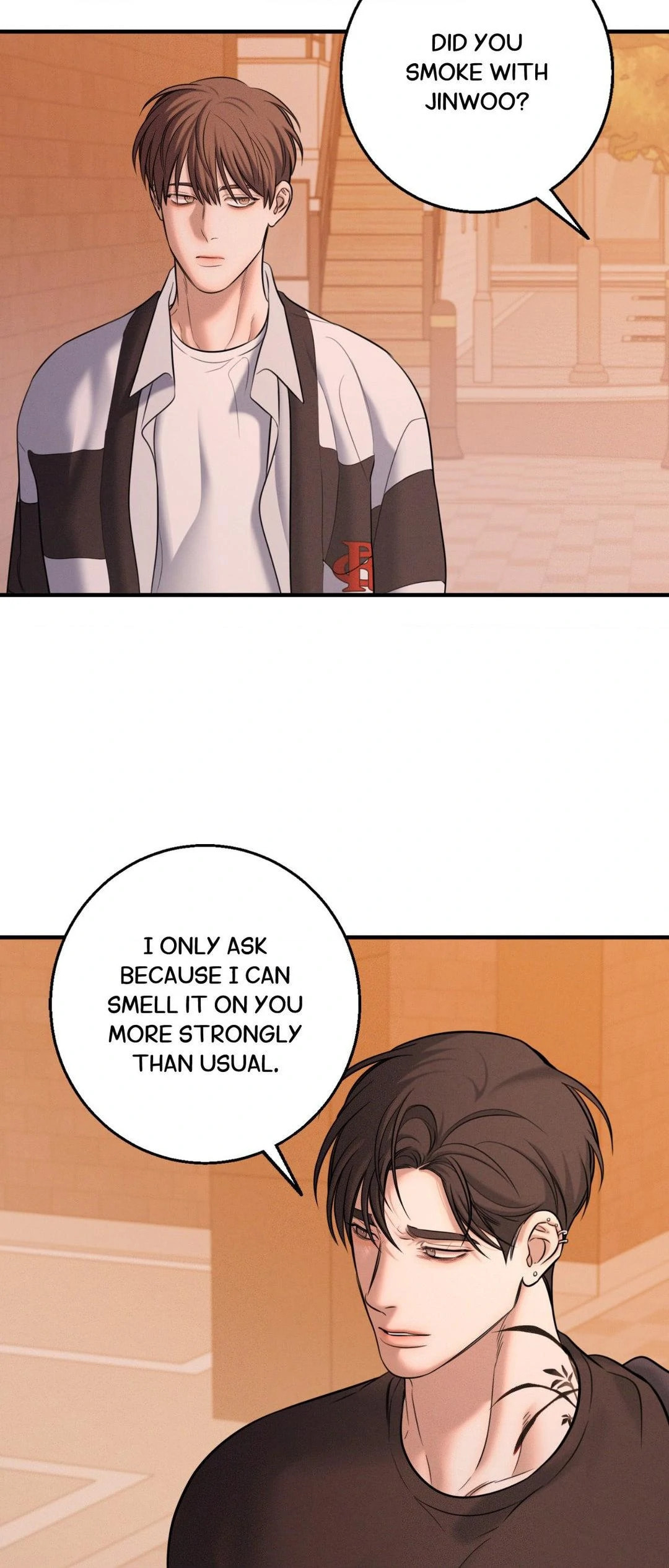 Season 1 Finale page 13
