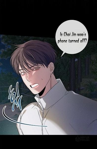 Night of the Unmarked – Chapter 16 page 69