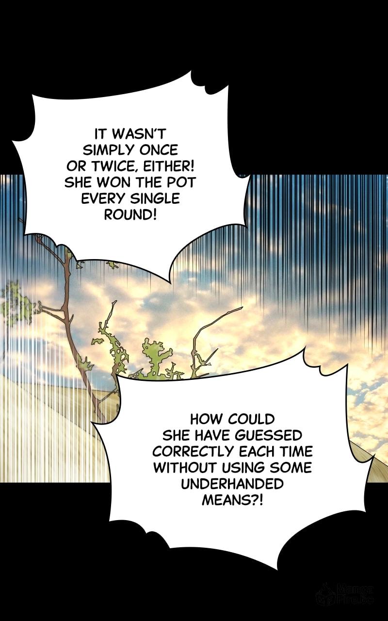 Extroversion of an Immortal – Chapter 41 page 62