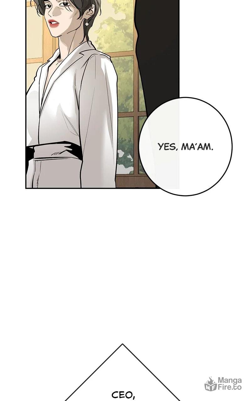 Extroversion of an Immortal – Chapter 75 page 4