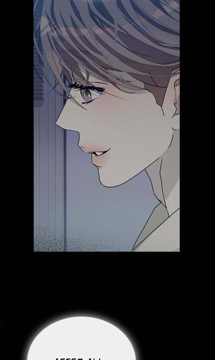 Cozy Obsession – Chapter 44 page 7