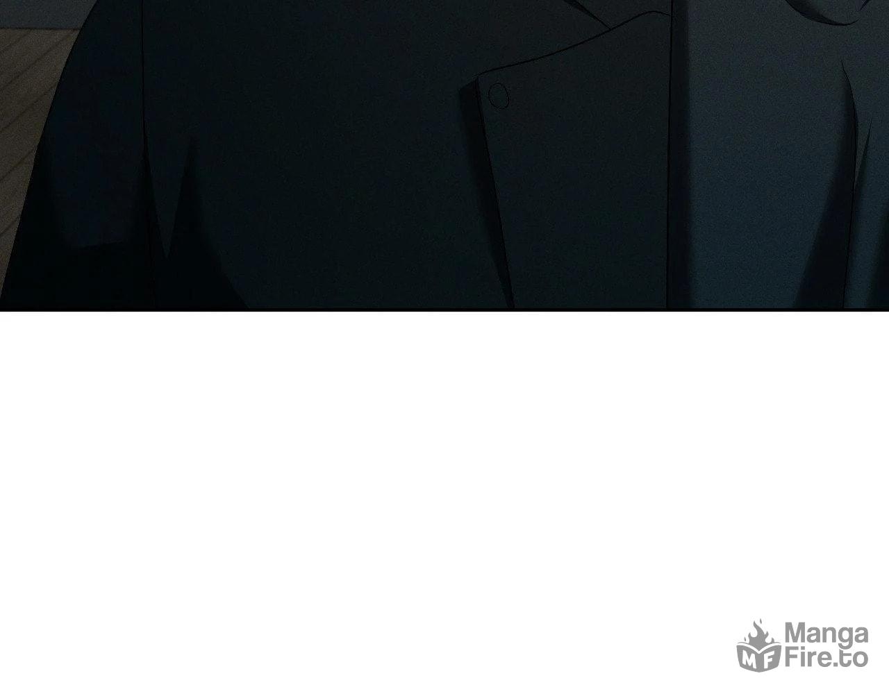 Eden (Hocco) – Chapter 22 page 124