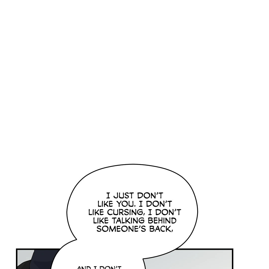 Alpha Trauma – Chapter 16 page 112