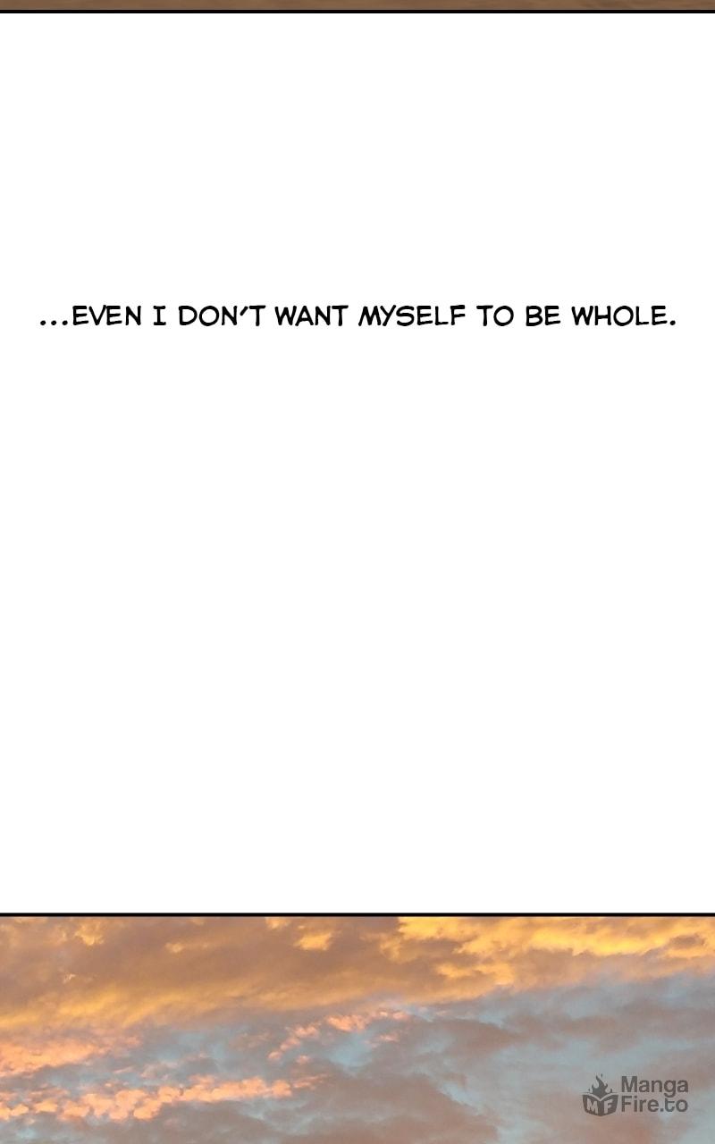 Extroversion of an Immortal – Chapter 23 page 11
