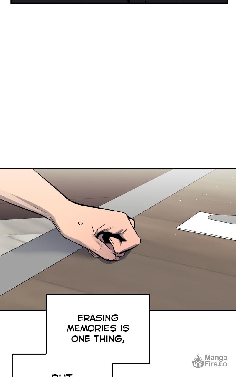 Extroversion of an Immortal – Chapter 58 page 74