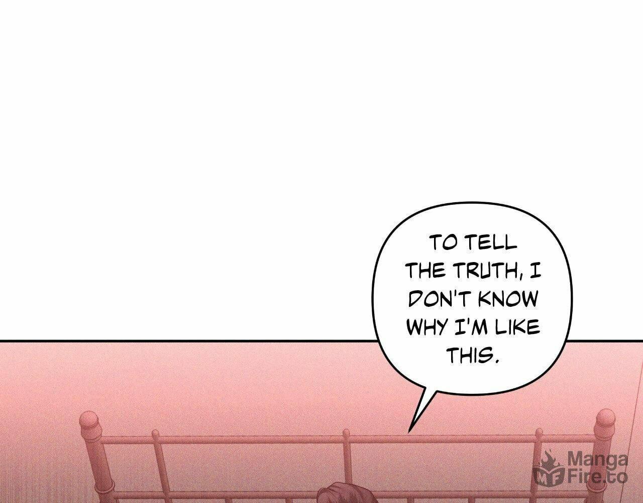 Eden (Hocco) – Chapter 26 page 65