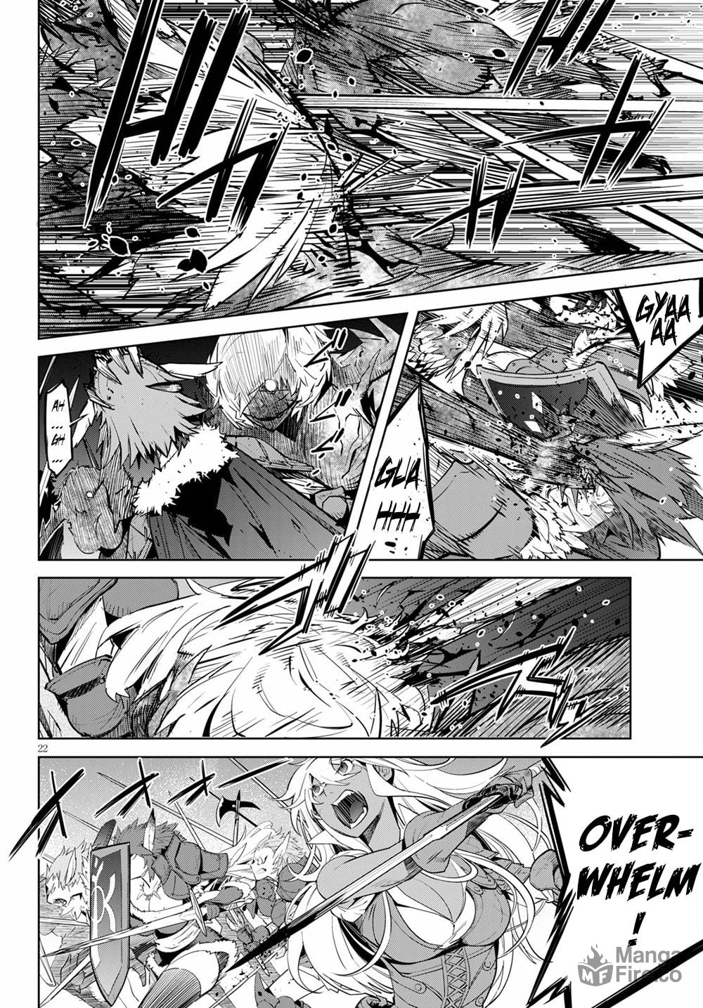 Recoup page 23