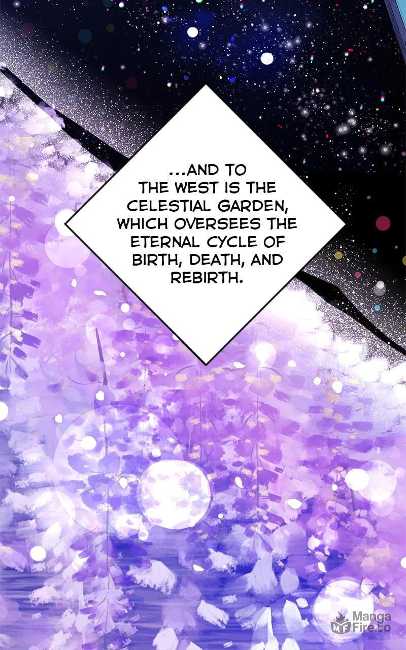 Extroversion of an Immortal – Chapter 74 page 2