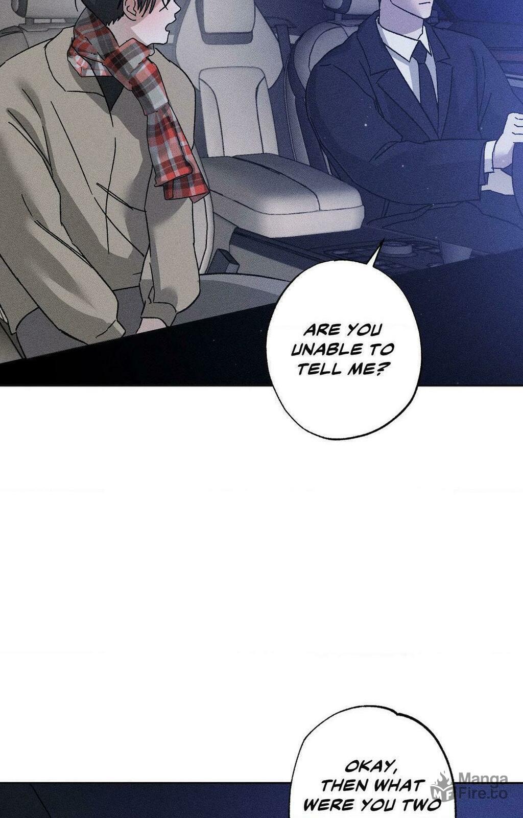 Close-Up – Chapter 20 page 29
