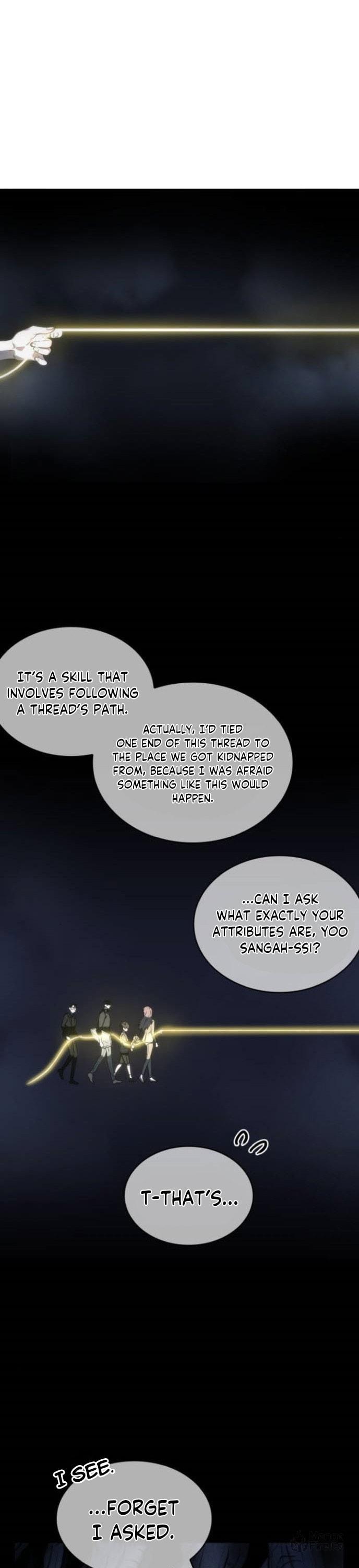 Hour of Judgement (2) page 9