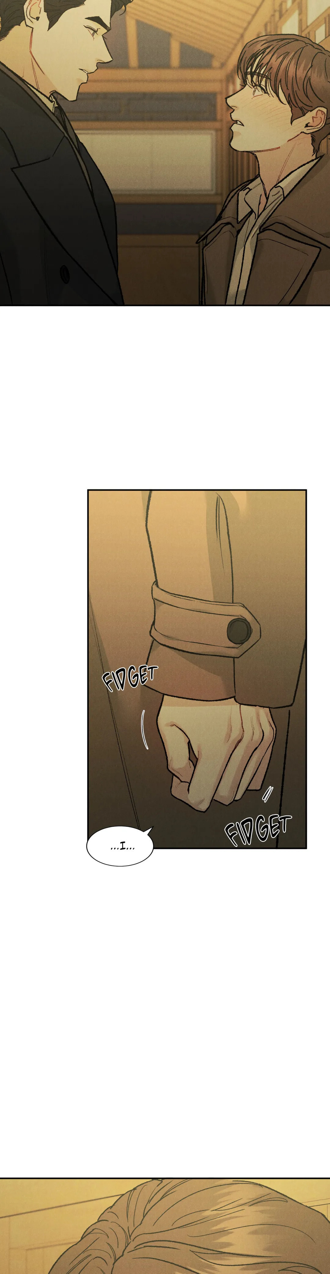 Limited Run – Chapter 40 page 4