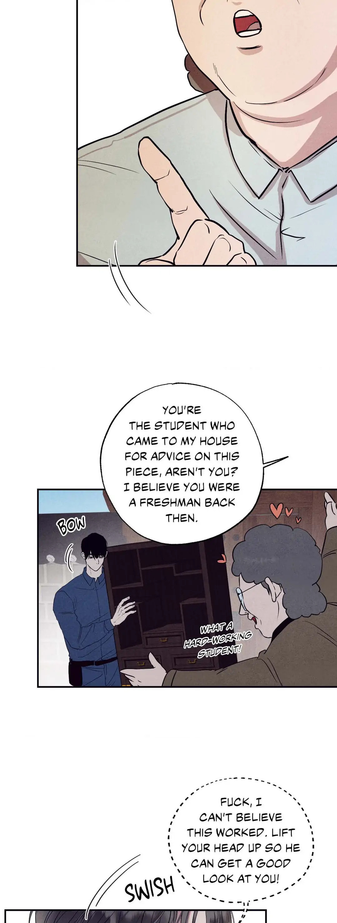 Unsleep – Chapter 12 page 16
