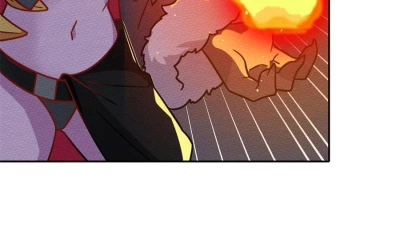 Despite Being Summoned as a Demon, I Still Need to Practice Chinese Medicine (Colored) – Chapter 34 page 51
