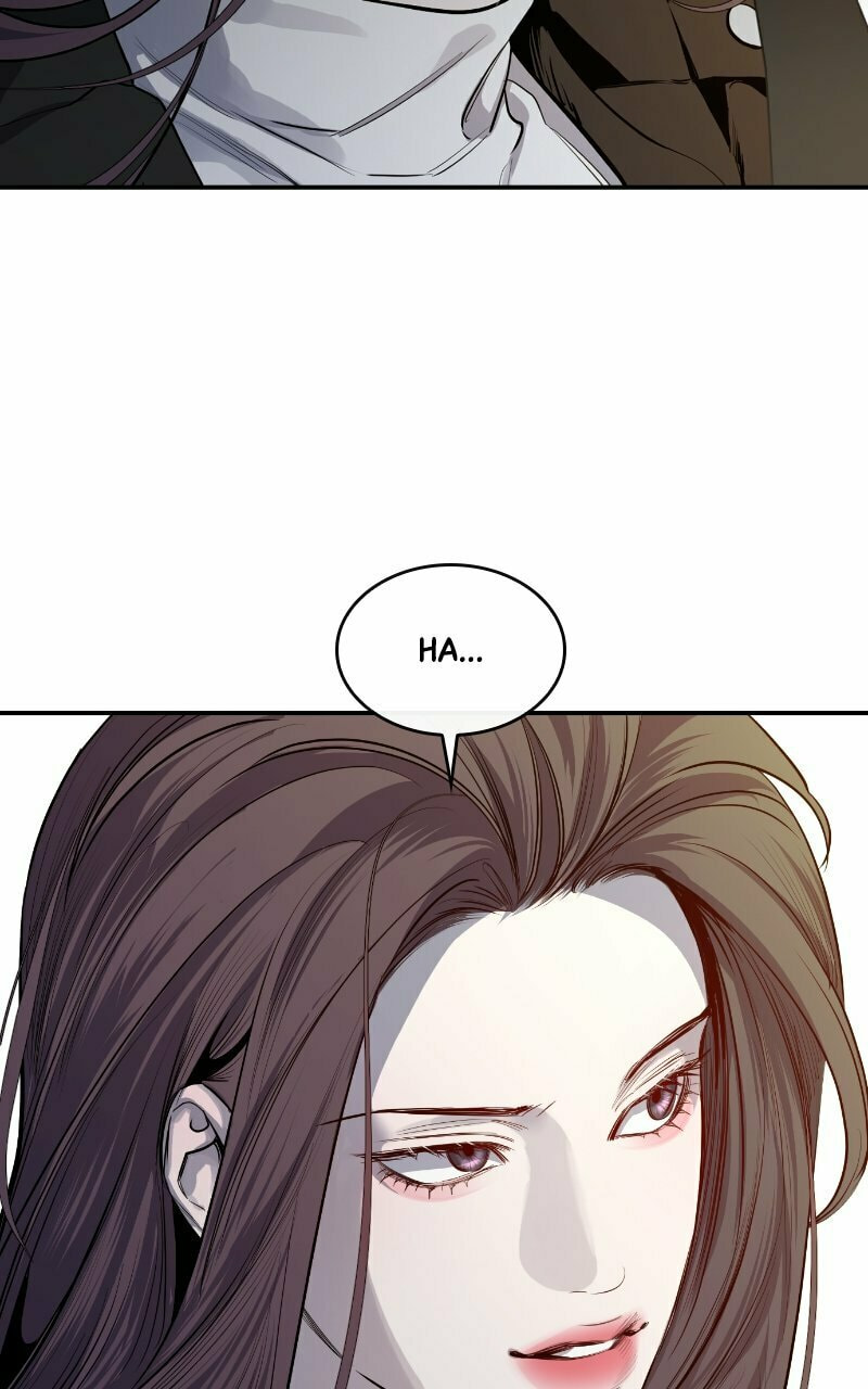 Extroversion of an Immortal – Chapter 49 page 72