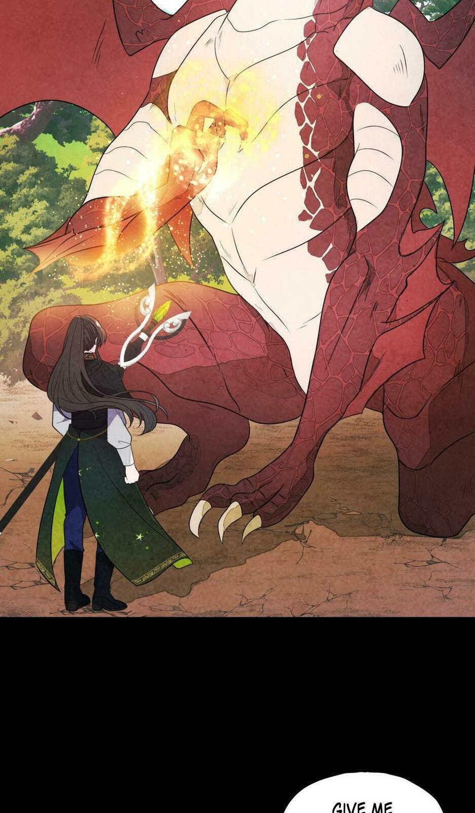 The Wizard and the Tree – Chapter 1 page 51