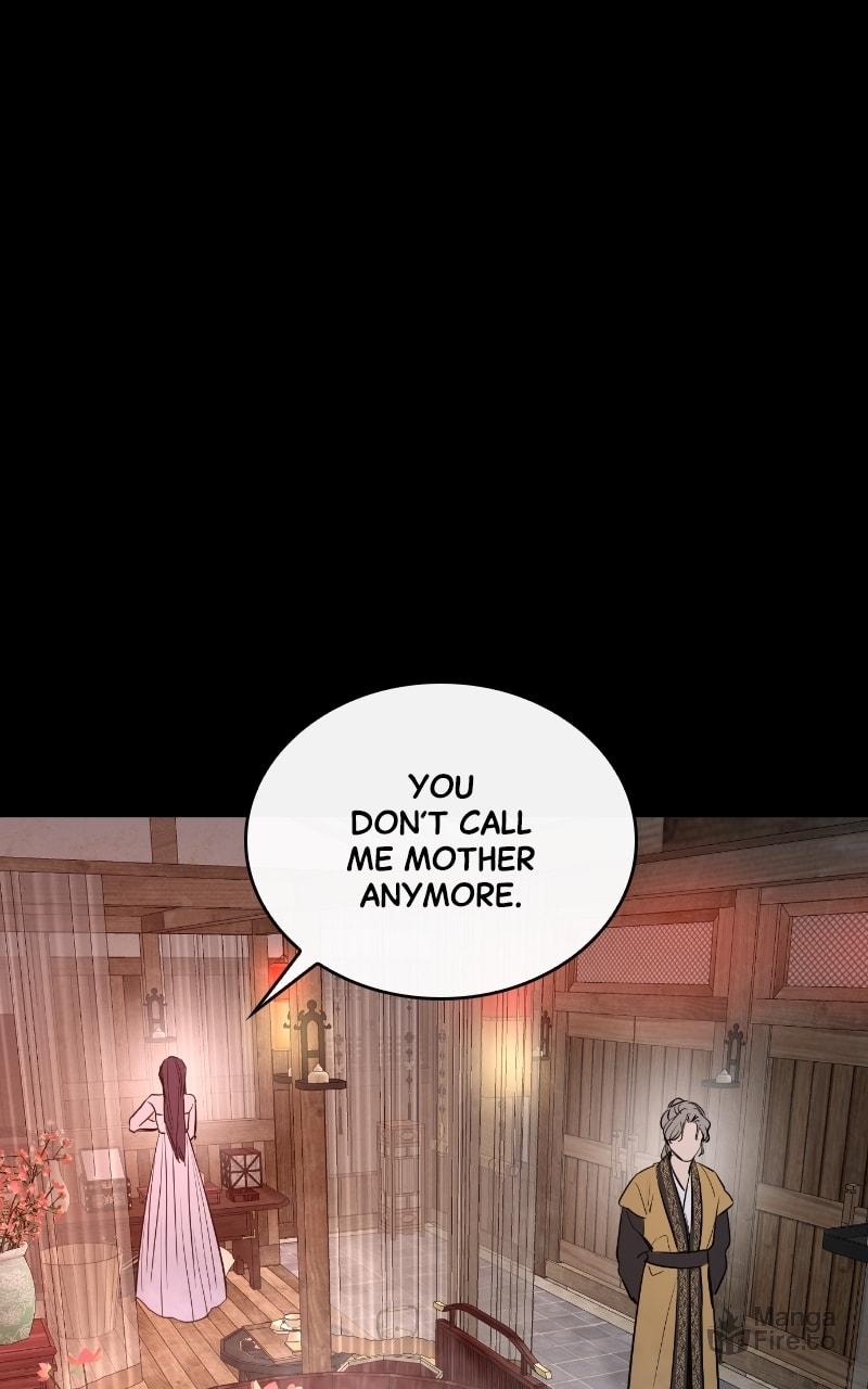 Extroversion of an Immortal – Chapter 39 page 24