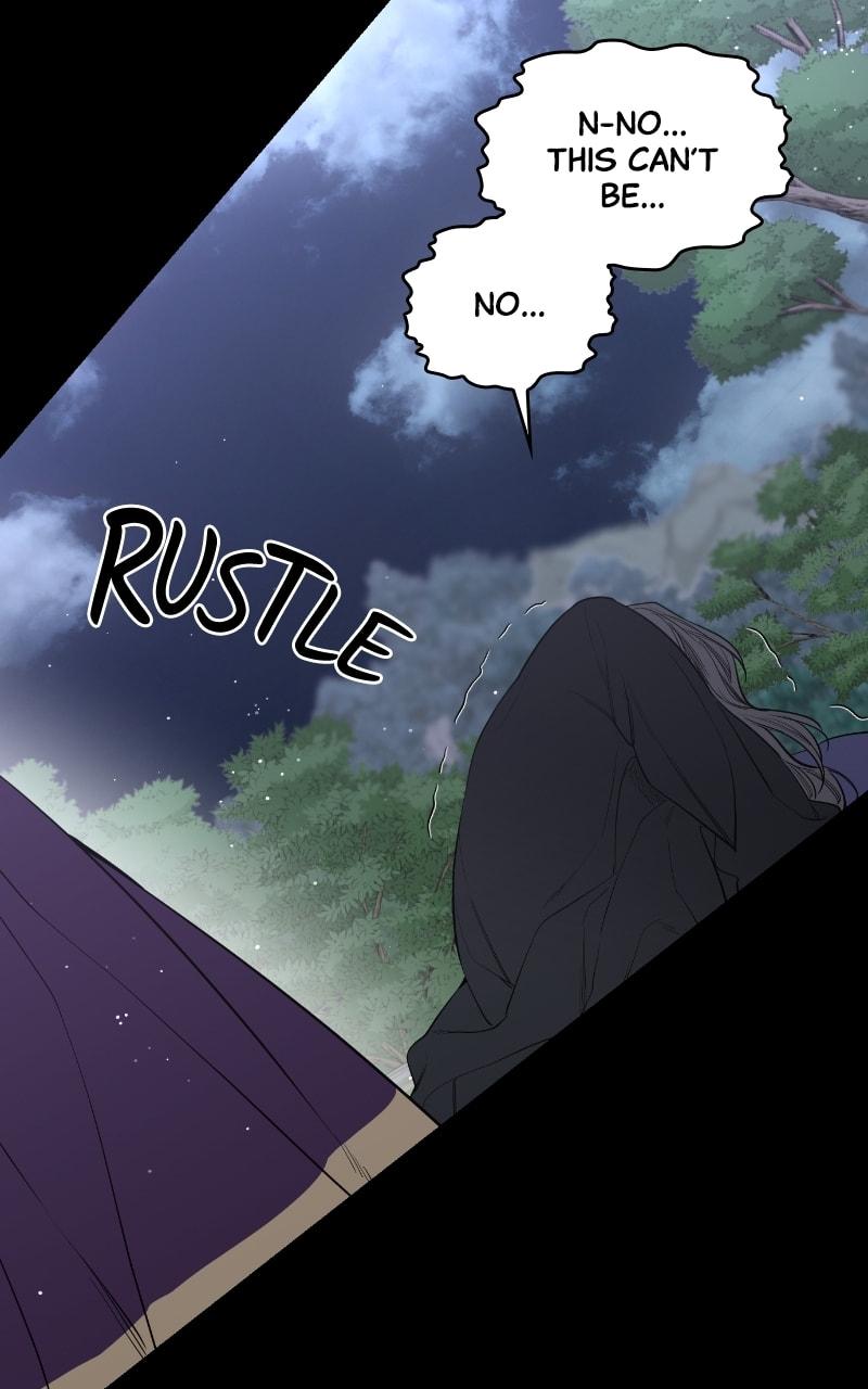 Extroversion of an Immortal – Chapter 43 page 45