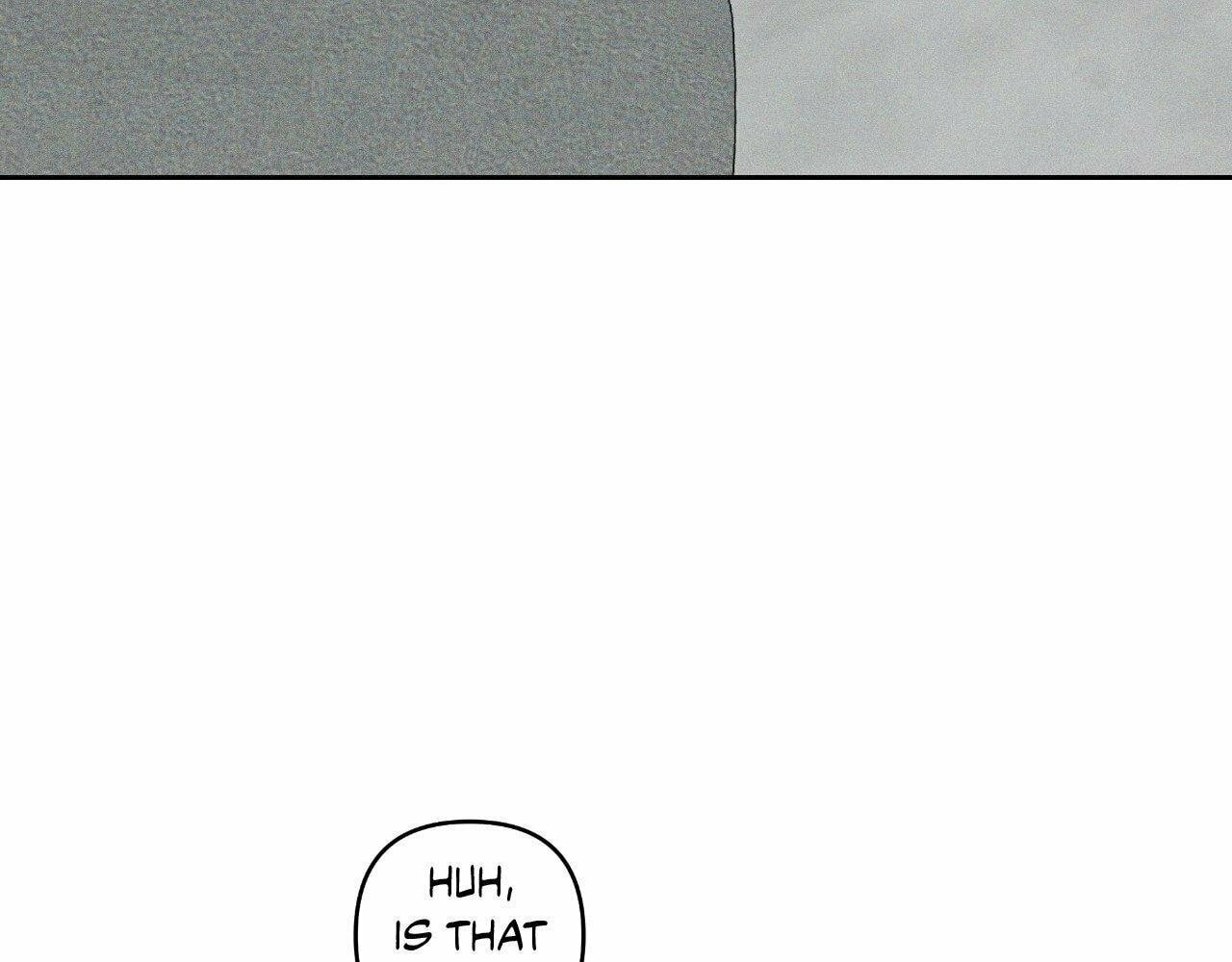 Eden (Hocco) – Chapter 26 page 25