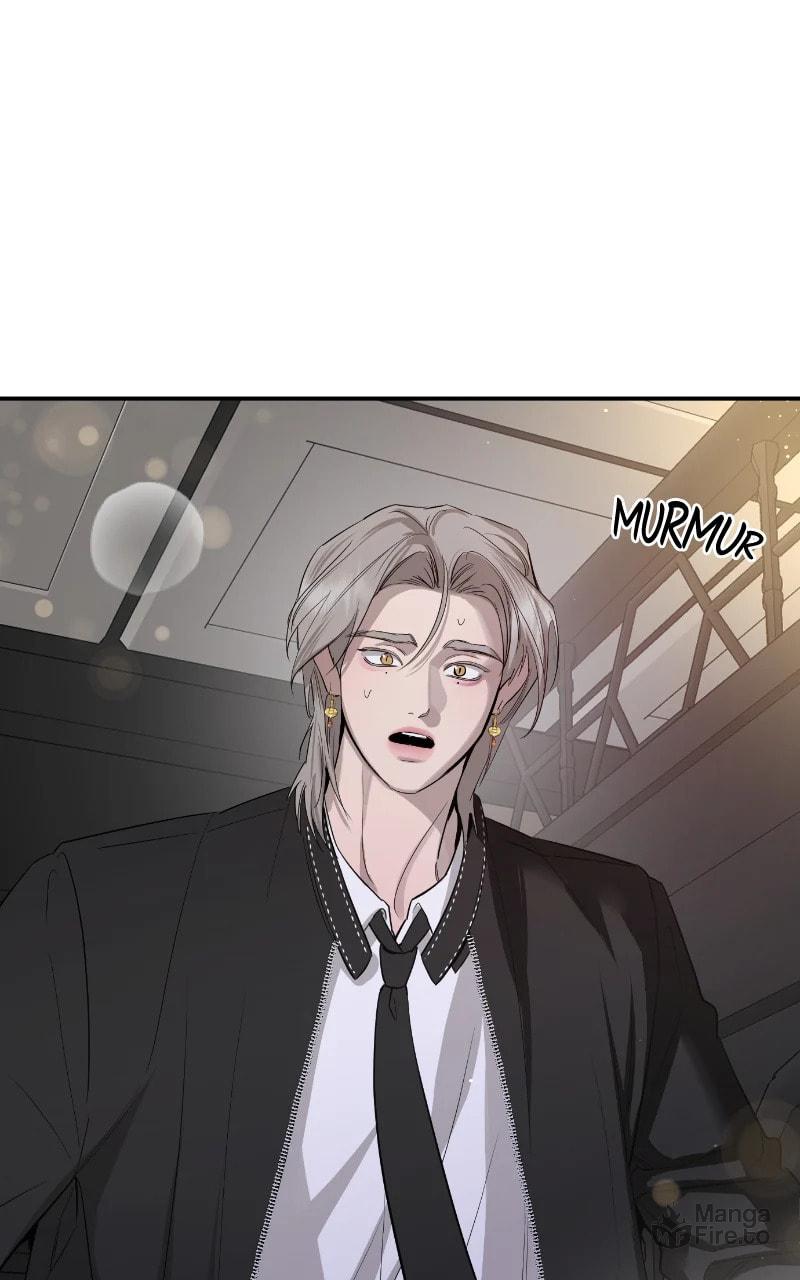 Extroversion of an Immortal – Chapter 66 page 49