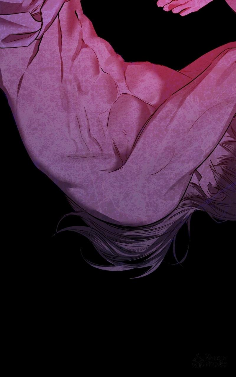 Extroversion of an Immortal – Chapter 40 page 49