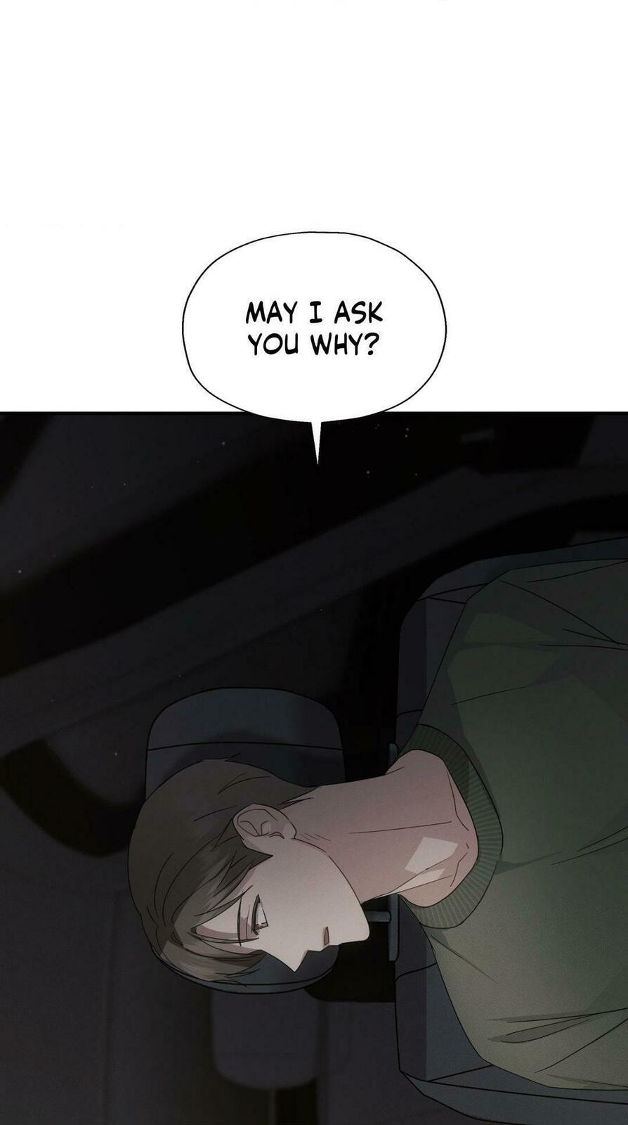 Beyond the Memories – Chapter 31 page 33