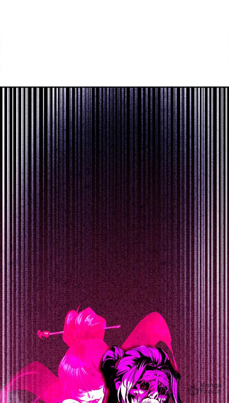 Returning With Absolutely Nothing – Chapter 43 page 23