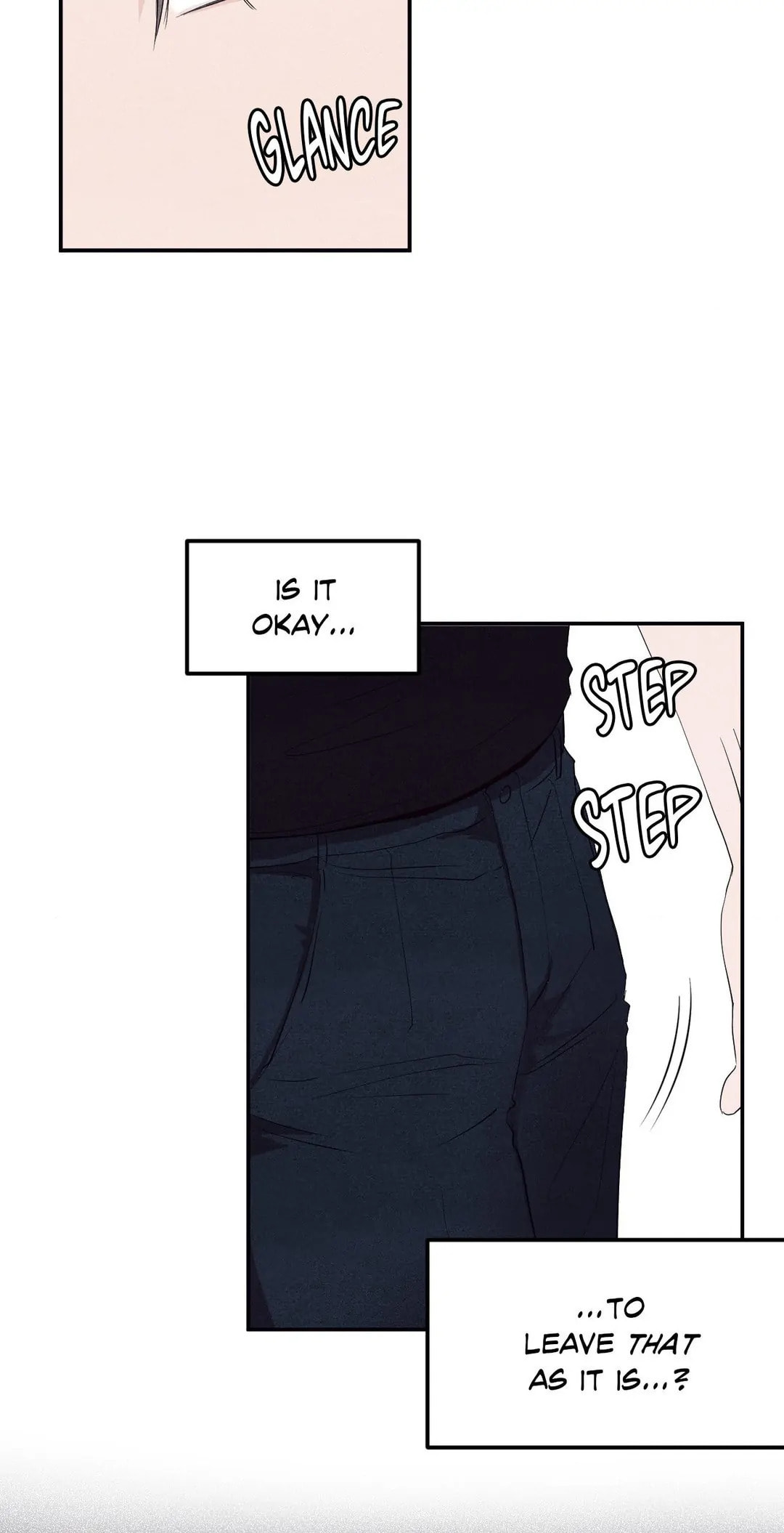 Unsleep – Chapter 9 page 42