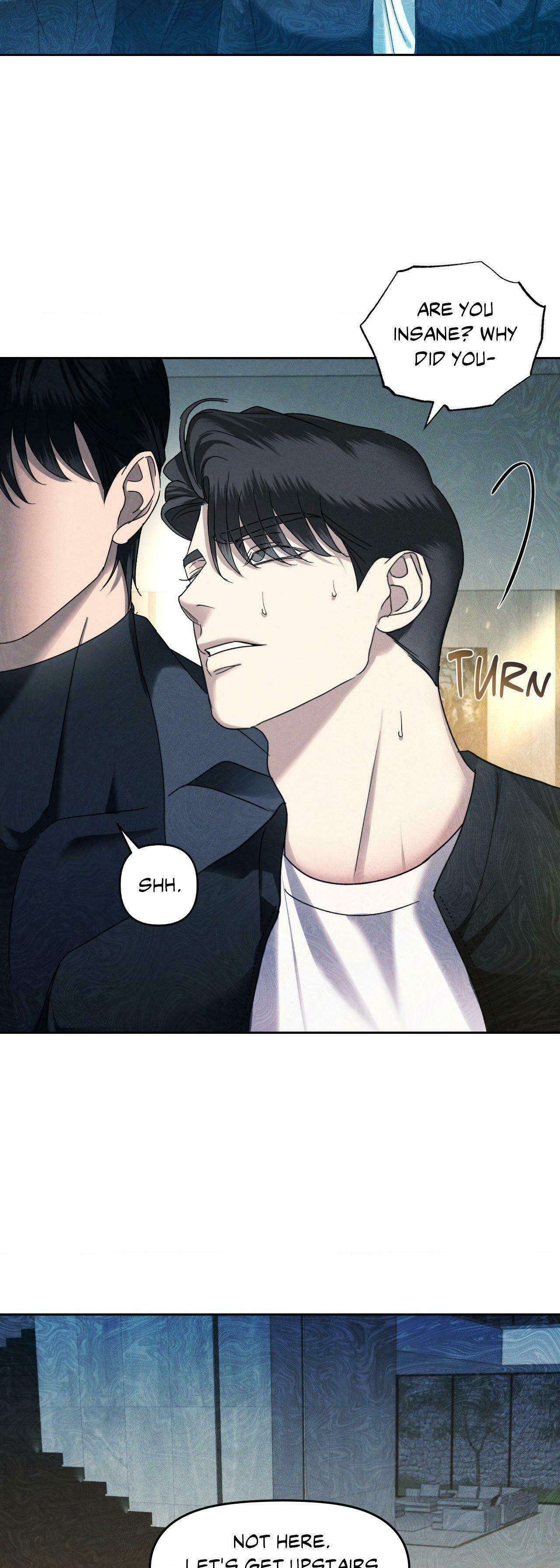 Eden (Hocco) – Chapter 6 page 3