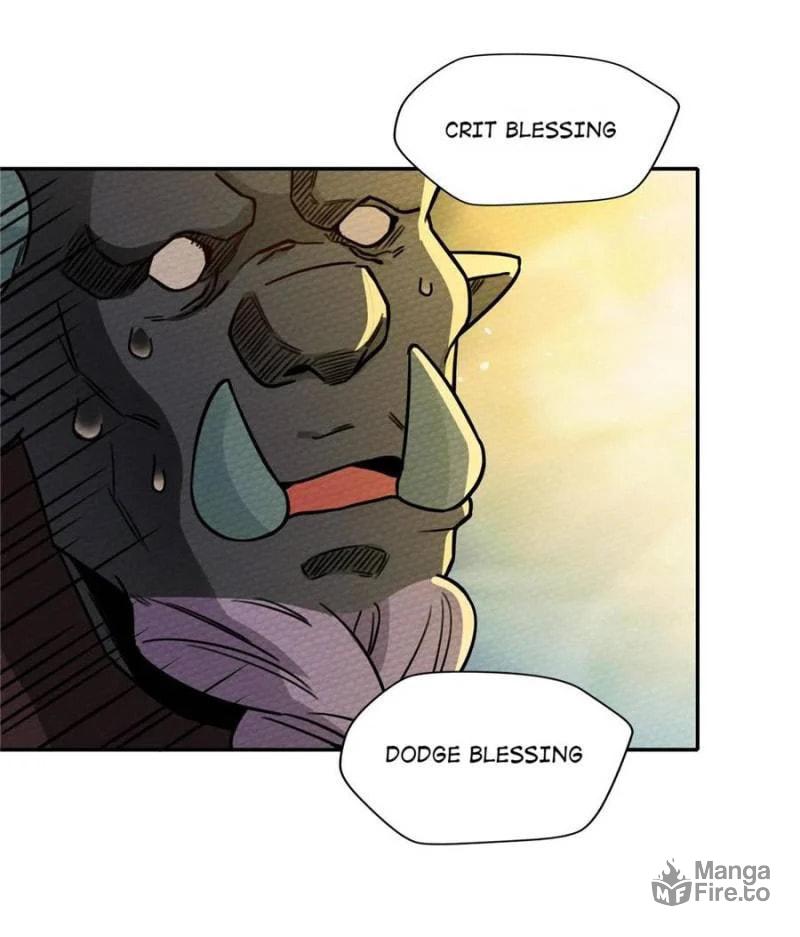 Despite Being Summoned as a Demon, I Still Need to Practice Chinese Medicine (Colored) – Chapter 13 page 39